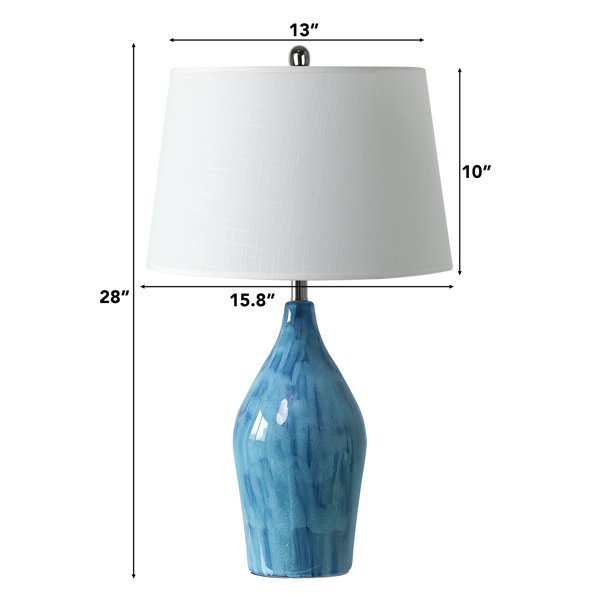 highland-dunes-28-modern-table-lamp-hand-glazed-ceramic-bedside-lamp